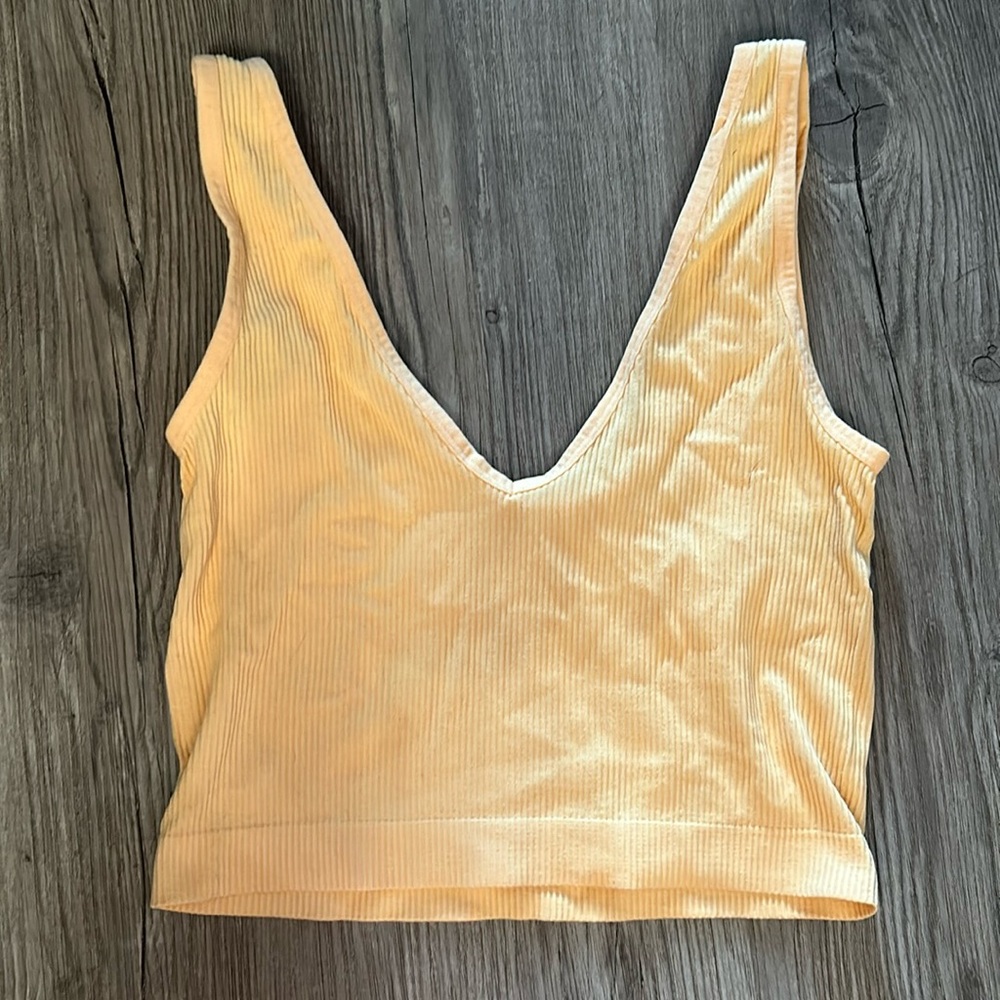 Colsie top